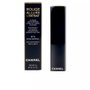 Chanel Rouge Allure L'Extrait Lipstick Recargable #874 Rose Imperial - Pintalabios Líquido Intenso de 2 g