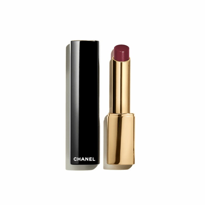 Chanel Rouge Allure L'Extrait Lipstick 874 rose imperial