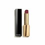 Chanel Rouge Allure L'Extrait Lipstick 874 rose imperial