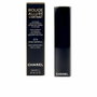 Chanel Rouge Allure L'Extrait Lipstick 874 rose imperial