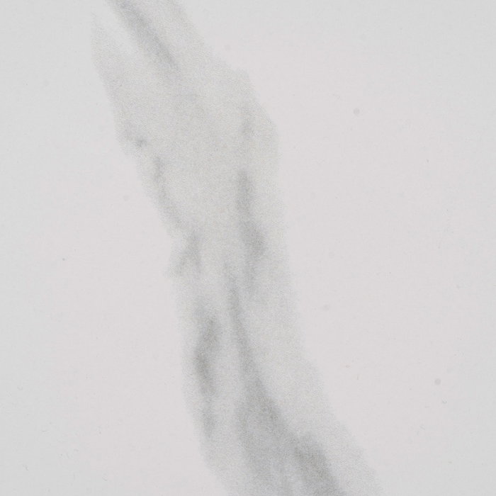 Mesa Comedor Blanco-Natural 120 X 120 X 75 cm