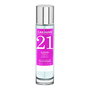 Caravan Nº 21 Eau de Parfum para Señora 150ml