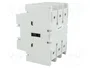LOVATO ELECTRIC Interruptor de aislamiento GA 80A 3 polos