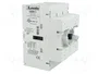 LOVATO ELECTRIC Interruptor de aislamiento GA 80A 3 polos