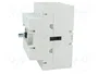 LOVATO ELECTRIC Interruptor de aislamiento GA 80A 3 polos