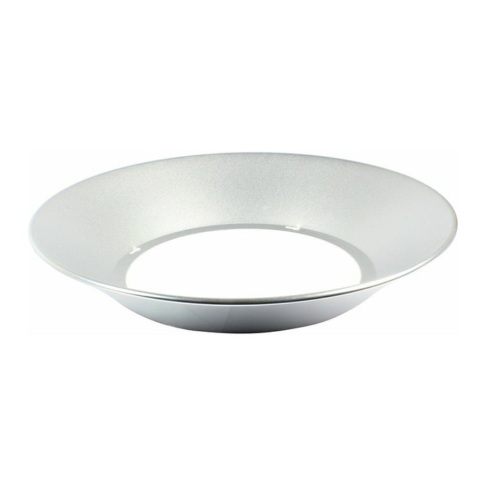 Synergy21 Synergy 21 LED Spot Pendelleuchte UFO con pantalla adicional S