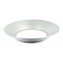 Synergy21 Synergy 21 LED Spot Pendelleuchte UFO con pantalla adicional S