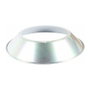 Synergy21 Synergy 21 LED Spot Pendelleuchte UFO con pantalla adicional S