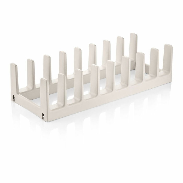 Tescoma Soporte para tapas Flexispace 37 x 14,8 cm Tescoma Soporte para tapas Flexispace 37 x 14,8 cm