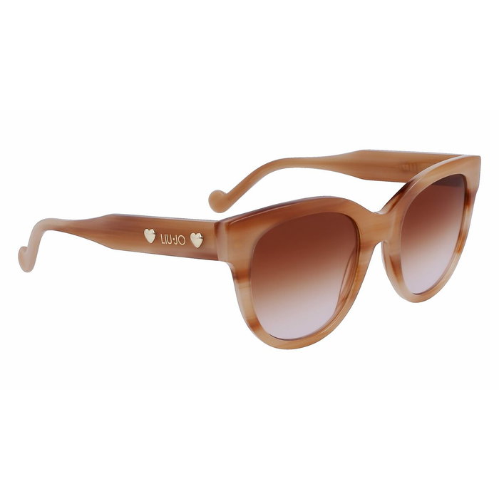 Gafas de Sol Mujer LIU JO LJ772S5220729 Ø 52 mm