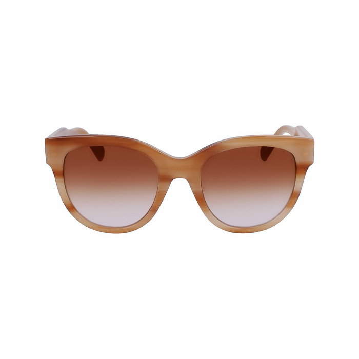 Gafas de Sol Mujer LIU JO LJ772S5220729 Ø 52 mm