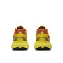 Zapatillas de trail para hombre Merrell Agility Peak 5 Amarillo S