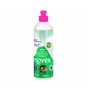 Novex My Little Curls Leave-in Acondicionador 300ml