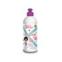Novex My Little Curls Crema de Peinar 300ml