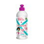 Novex My Little Curls Crema de Peinar 300ml