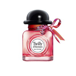 TWILLY D’HERMÈS eau poivrée