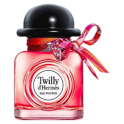 Hermès Twilly d'Hermès Eau Poivrée Eau de Parfum 50 ml
