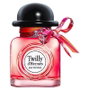 Hermès Twilly d'Hermès Eau Poivrée Eau de Parfum 50 ml