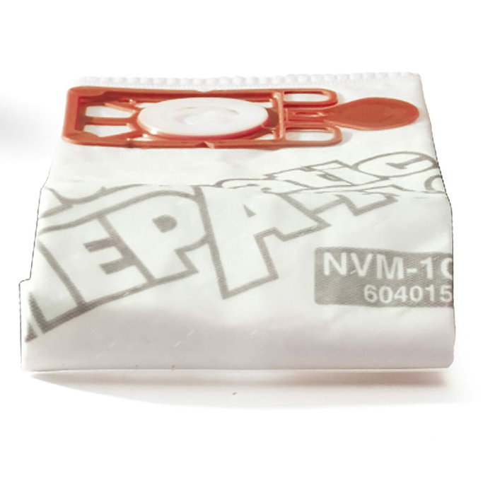 Numatic HEPA-FLO NVM1CH