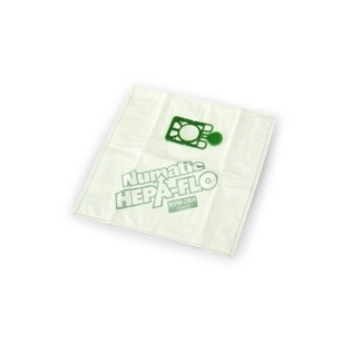 Numatic HEPA-FLO NVM1CH