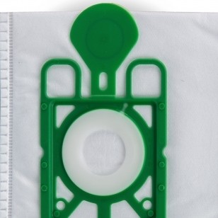Numatic HEPA-FLO NVM1CH