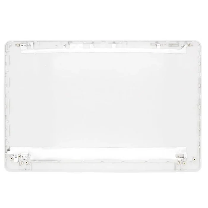 HP Carcasa LCD para portátil 15-BS 15-BW 250 G6 Blanco
