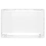 HP Carcasa LCD para portátil 15-BS 15-BW 250 G6 Blanco
