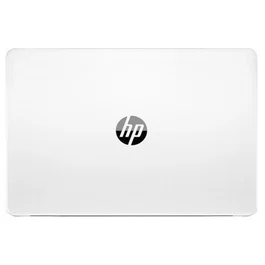 HP Carcasa LCD para portátil 15-BS 15-BW 250 G6 Blanco