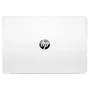 HP Carcasa LCD para portátil 15-BS 15-BW 250 G6 Blanco