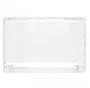 Carcasa LCD para portátil HP 15-BS 15-BW 250 G6 Blanco COV0286