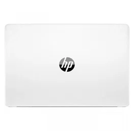 Carcasa LCD para portátil HP 15-BS 15-BW 250 G6 Blanco COV0286