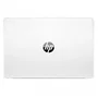 Carcasa LCD para portátil HP 15-BS 15-BW 250 G6 Blanco COV0286