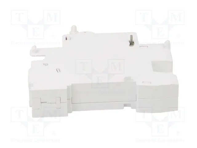 SCHNEIDER ELECTRIC A9N26960 Disyuntor de tensión mínima 220÷240VAC SCHNEIDER ELECTRIC A9N26960 Disyuntor de tensión mínima 220÷240VAC