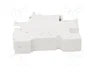 SCHNEIDER ELECTRIC A9N26960 Disyuntor de tensión mínima 220÷240VAC