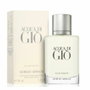 GIORGIO ARMANI Acqua di Gio Eau de Toilette 30ml