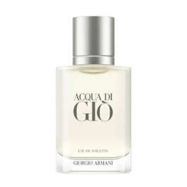 GIORGIO ARMANI Acqua di Gio Eau de Toilette 30ml