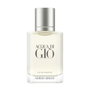 GIORGIO ARMANI Acqua di Gio Eau de Toilette 30ml