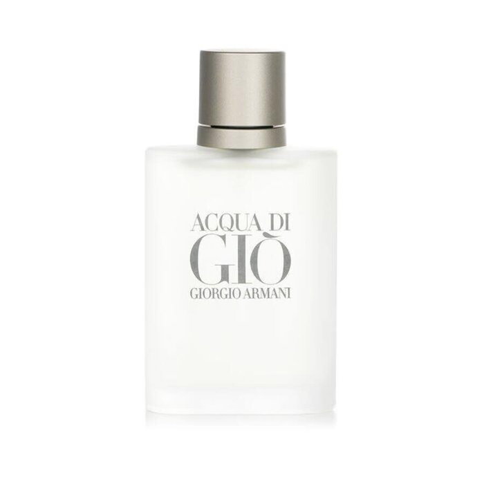 GIORGIO ARMANI Acqua di Gio Eau de Toilette 30ml GIORGIO ARMANI Acqua di Gio Eau de Toilette 30ml