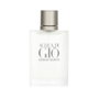 GIORGIO ARMANI Acqua di Gio Eau de Toilette 30ml
