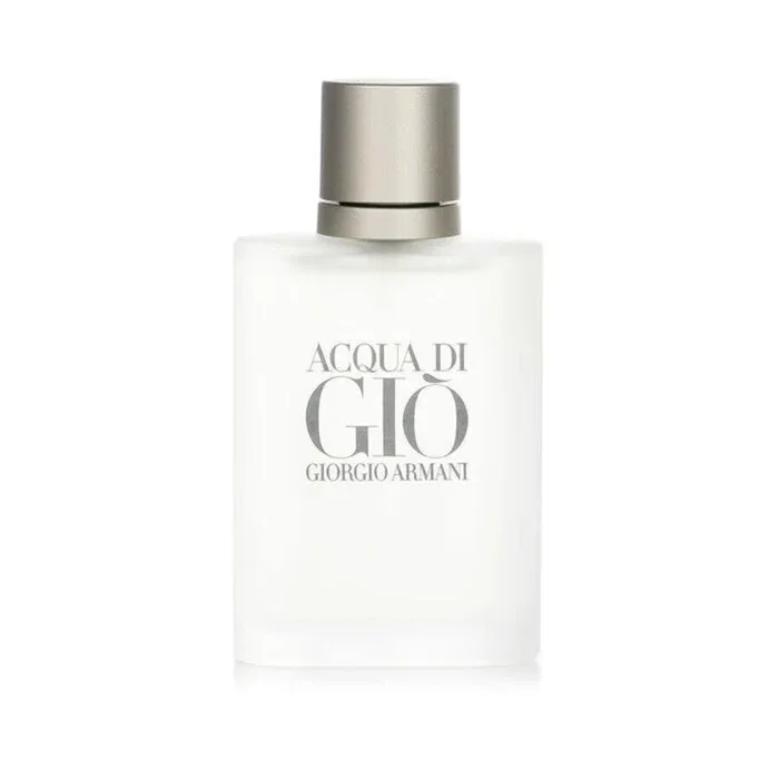 Giorgio Armani Acqua di Gio Eau de Toilette 30 ml