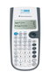 Texas Instruments TI-30XB MultiView Calculadora Científica de 4 Líneas y 16 Dígitos