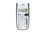 Texas Instruments TI-30XB MultiView Calculadora Científica de 4 Líneas y 16 Dígitos