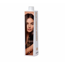 Trendy Hair Protein Traetment 1000ml