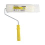 WOLFPACK LINEA PROFESIONAL Rodillo de Fibra Acrílica Blanca Ø 62x 250 mm