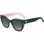 Gafas de Sol Mujer Kate Spade YOLANDA_S