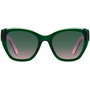 Gafas de Sol Mujer Kate Spade YOLANDA_S