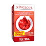 Tongil Nivelcol 120 cápsulas vegetales