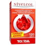 Tongil Nivelcol 120 cápsulas vegetales