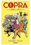 Copra Libro Uno