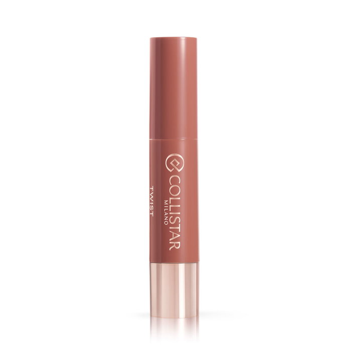 Collistar Twist Balmy Gloss 211-mou